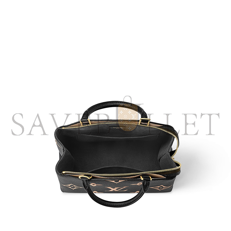 LOUIS VUITTON PETIT PALAIS M58913 (29*18*12.5cm)